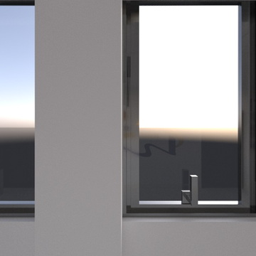 月塘派出所警营文化建设-智巢文化