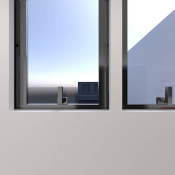 月塘派出所警营-智巢文化