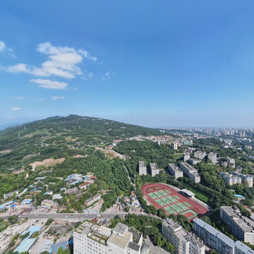 重庆科创职业学院