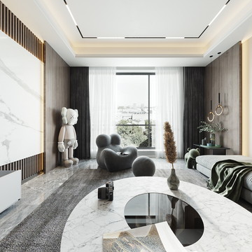 工匠世家 恼人的秋风