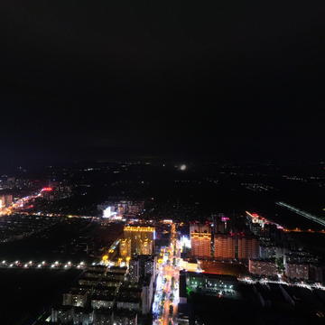 陕西省咸阳市乾县