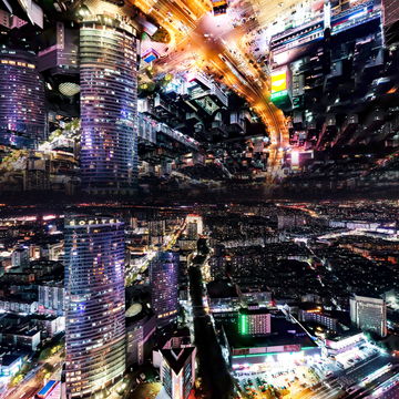 1是的分别是电话方便v