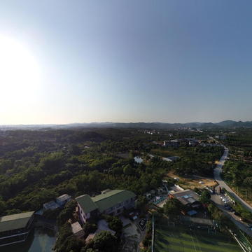 南宁市136家庭农庄