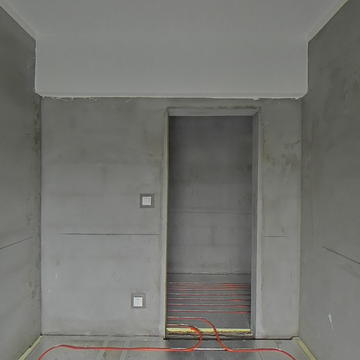 碧桂园凯旋府11#202