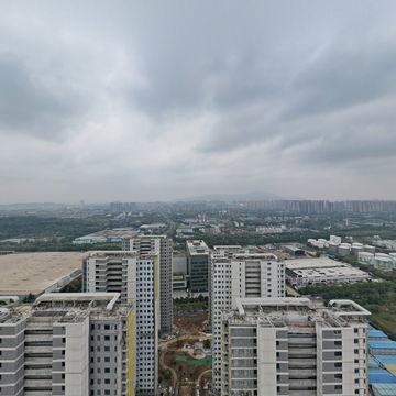 翡翠上城双十一