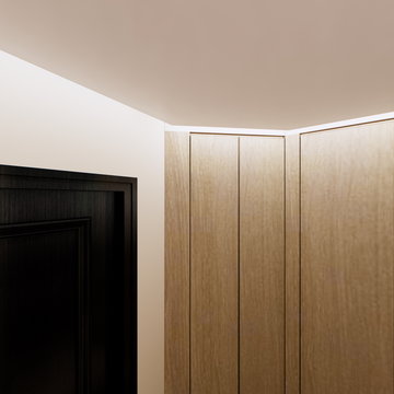 新版电梯厅-消防栓镜