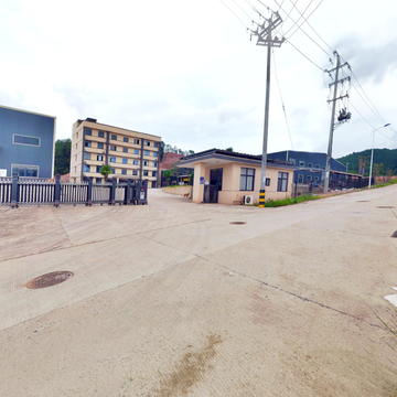 普仑斯（福建）泵业有限公司