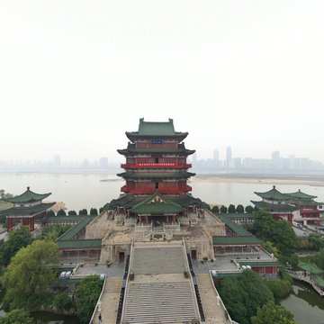 滕王阁