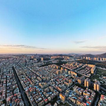 动动你的小指头，发现惊喜!