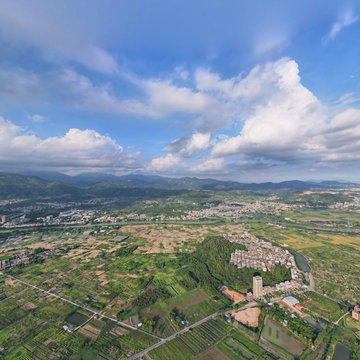 玉湖田洋东（爱上玉湖）