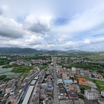 玉湖亨（爱上玉湖）