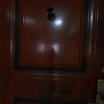 昭化东路82弄简装一房