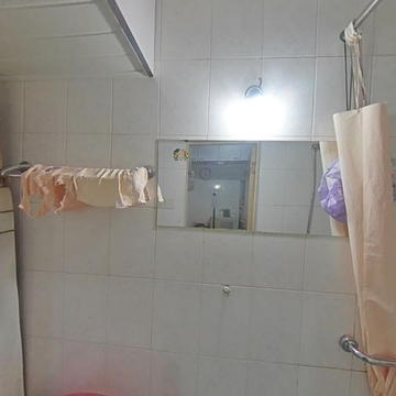 愚一总校，双学区房，7楼，40平，460万，满五唯一，售后公