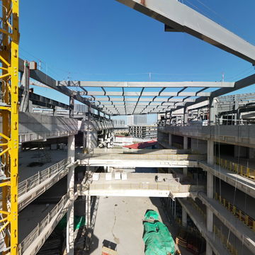 上海金鼎 20250127