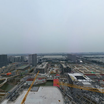 上海金鼎 20250222