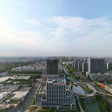 上海金鼎 20240811