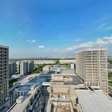 上海金鼎 2022.07.23