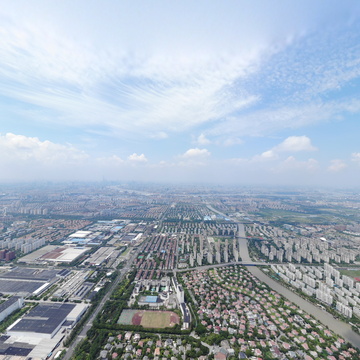 金鼎天地 2021.08.10