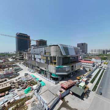 上海金鼎 20250418