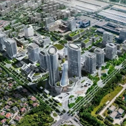 上海金鼎 20250712