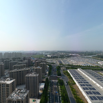 上海金鼎 2025.05.30