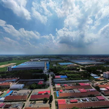 山东省青岛市平度市东岭村