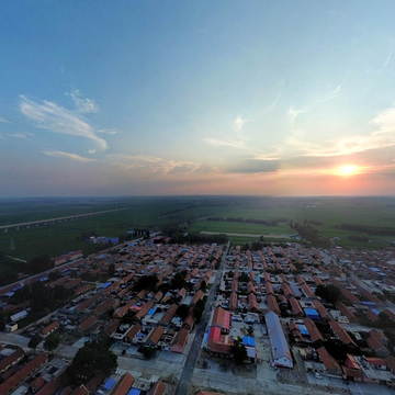 山东省青岛市平度市田庄镇矫戈庄村