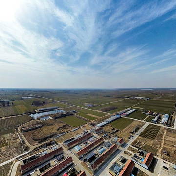 青岛市平度市店子镇前王家庄村