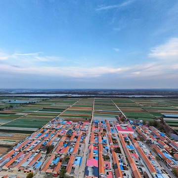 青岛市平度市仁兆镇东葛家管村