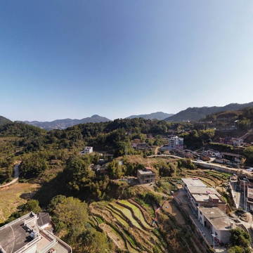 2025.01.30农历初二上智组厝