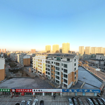 东港市爱车码头汽车美容