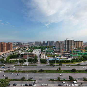 邢台义务小商品批发市场