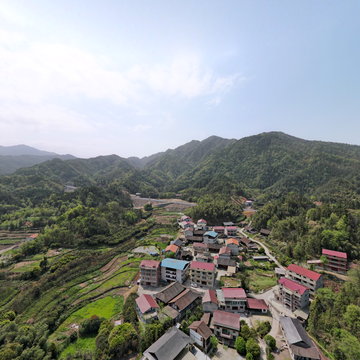 安化县中砥社区