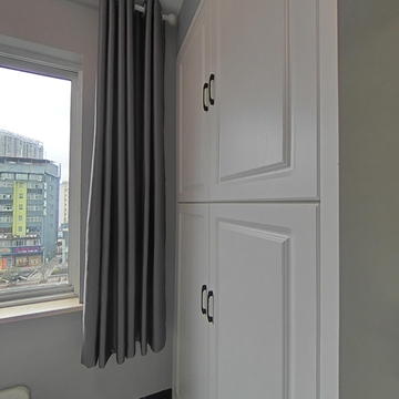 总价60万单价1万紫金大厦精装电梯住宅2房