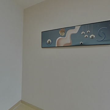 89万买粮食城风和日丽小区电梯3房