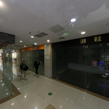 东北大雪2023年11月9日