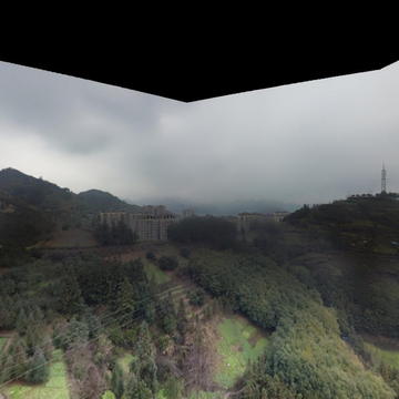 朋友的迷你代拍的我也不知道能不能