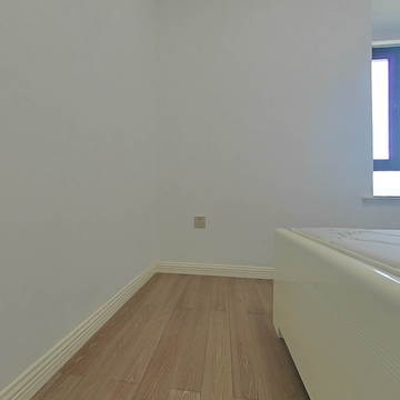 北仑光明领御精装修