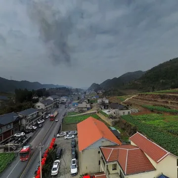 2026年2月11日大坡