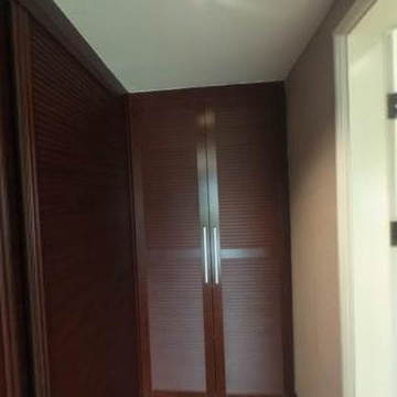 恒大绿洲234平豪装