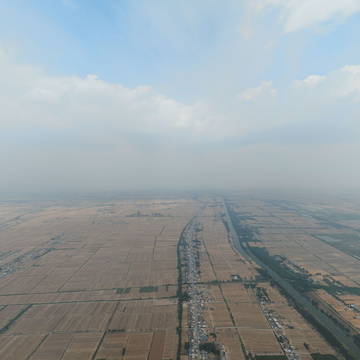 泗县黑塔镇界牌村大顾庄