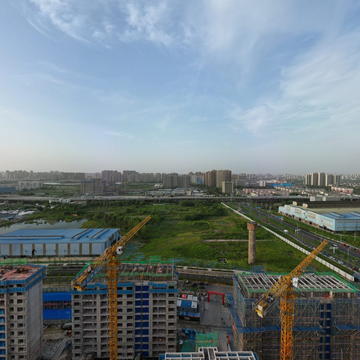 东方雅颂/2024.8.11