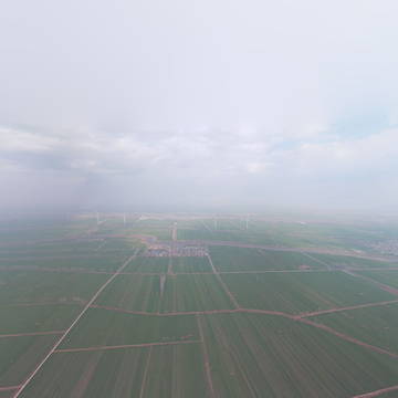 灵璧县禅堂镇王场庄