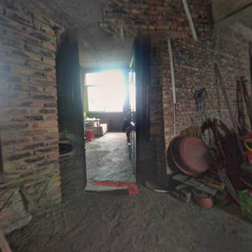 莆田市西苑乡西苑村蛇头街。