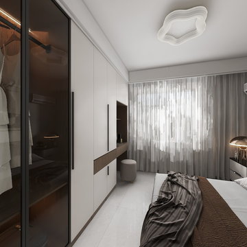 红红火火恍恍惚惚