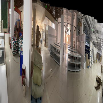 诚兴百货批发纯水岸店