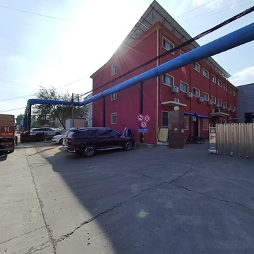 金鲁丽临沂市韩宇来装饰材料有限公司