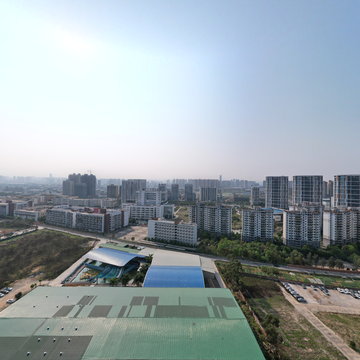 广西轮滑运动训练基地