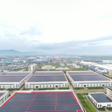 广西桂福林科技有限公司