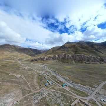 点击进入全景视频